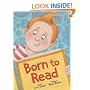Born to Read