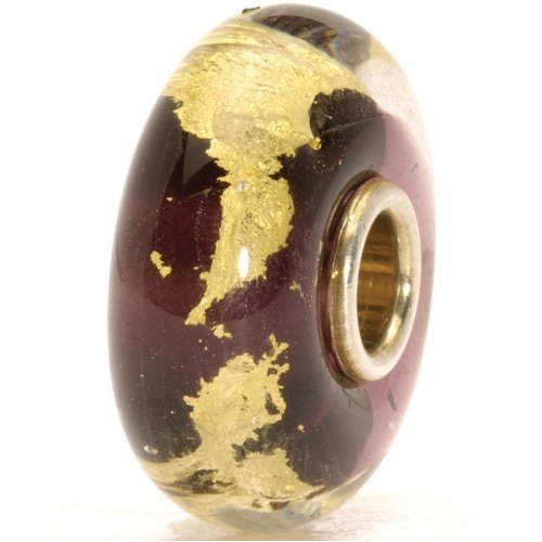 Trollbeads Drittes Auge 62006 Preisvergleich