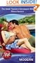 The Greek Tycoons Convenient Wife (Mb Modern Romance)