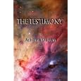The Testimony