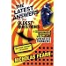 The Latest Answers to the Oldest Questions: A Philosophical Adventure with the World's Greatest Thinkers