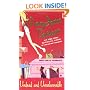 Undead and Unreturnable (Queen Betsy, Book 4) (Berkley Sensation)