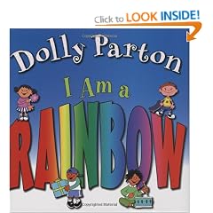 I Am a Rainbow