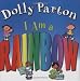 Books : I Am a Rainbow