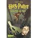 Harry Potter, Band 5: Harry Potter und der Orden des Ph�nix (Harry Potter (German))