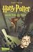 Suchen Harry Potter, Band 5: Harry Potter und der Orden des Phönix (Harry Potter (German))