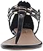 Report Women's LAVELL Flat Sandal