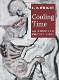 Cooling Time: An American Poetry Vigil