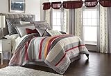 UPC 645470161532 product image for 24-Piece Tangiers Comforter Set King | upcitemdb.com