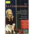 Rossini: La Cenerentola