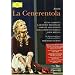 Rossini: La Cenerentola