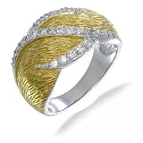 FineDiamonds9 R15789 