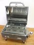 Infrared Table Top Grill
