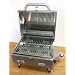 Infrared Table Top Grill