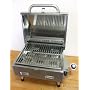 Infrared Table Top Grill