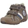 GEOX, J UNIVERSO C, Ragazzo