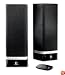 Logitech Z-5 USB Stereo Speakers for Mac and PC