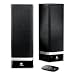 Logitech Z-5 USB Stereo Speakers for Mac and PC
