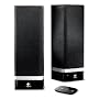 Logitech Z-5 USB Stereo Speakers for Mac and PC