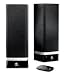 Software : Logitech Z-5 USB Stereo Speakers for Mac and PC