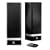 Logitech Z-5 USB Stereo Speakers for Mac and PC