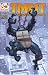 Search : TMNT Teenage Mutant Ninja Turtles Vol 4 No. 2