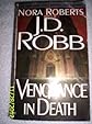 Vengeance in Death