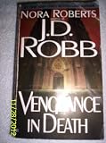 Vengeance in Death