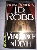 Vengeance in Death
