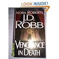 Vengeance in Death
