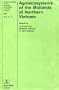 Agroecosystems of the Midlands of Northern Vietnam: A Report on a Preliminary Human Ecology Field Study of the Three Districts in Vinh Phu Province ... Institute (Honolulu, Hawaii)), No. 12.)