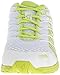 Inov-8 Women's F-Lite 195 (P) Cross-Training Shoe