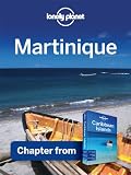 Martinique - Guidebook Chapter