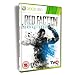 Red Faction Armageddon (Xbox 360)