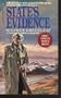 State's Evidence