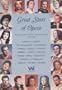 Great Stars of Opera - Telecasts from the Bell Telephone Hour 1959-1966