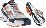 Mizuno - Mizuno Wave Alchemy 7 - Men's