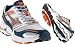 Apparel : Mizuno Wave Alchemy 7 - Men's