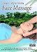 Learn Ayurveda - Face Massage (NTSC Version)