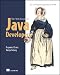 The Well-Grounded Java Developer