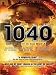 1040: Christianity in the New Asia
