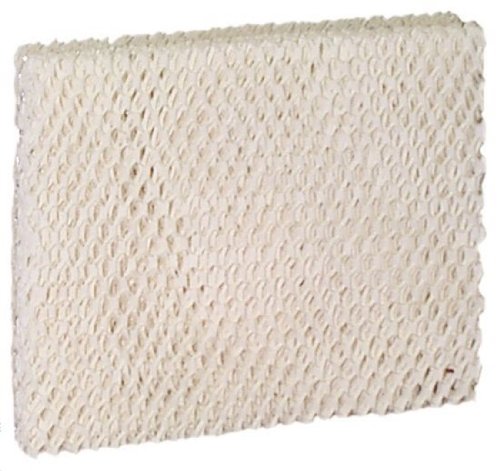 Sears Kenmore 14804 Humidifier Filter Aftermarket Fghrstewtr