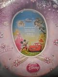 Disney Princess Fairy Tale Dreams Soft Potty Seat