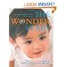THE WONDER YEARS, The ESSENTIAL guide to child development for ages 0-5: The Essential Guide to Child Development for Ages 0-5