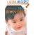 THE WONDER YEARS, The ESSENTIAL guide to child development for ages 0-5: The Essential Guide to Child Development for Ages 0-5