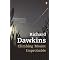 Godless books