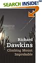 Climbing Mount Improbable