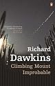 Climbing Mount Improbable
