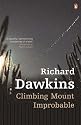 Climbing Mount Improbable