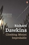 Climbing Mount Improbable